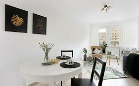 Sopociak Apartment